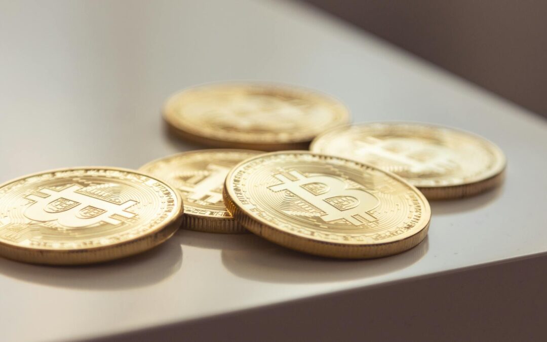 Sell Gold and Silver Coins This Spring: Secrets for Nyc Locals