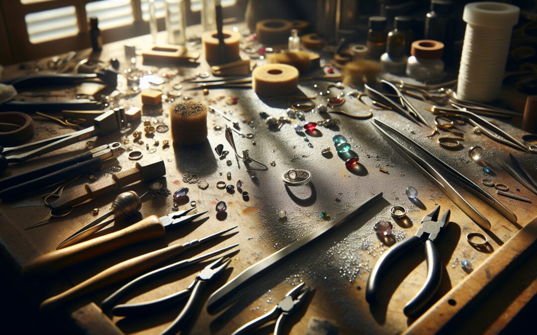 The Ultimate Guide to Sell Gold and Silver Coins in Nyc’s Neighborhoods